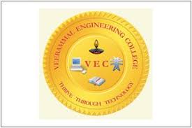 Veerammal Engineering College Logo